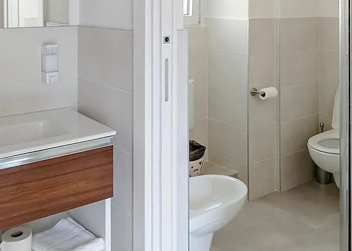 Casa Quadrifoglio - Ticino Appartement Intra